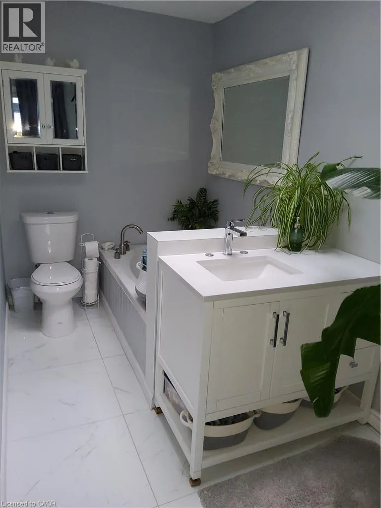 256 SOUTHCOTE Road