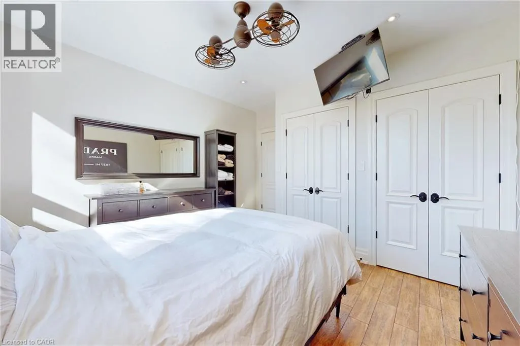 397 KING Street W Unit# 108 #108