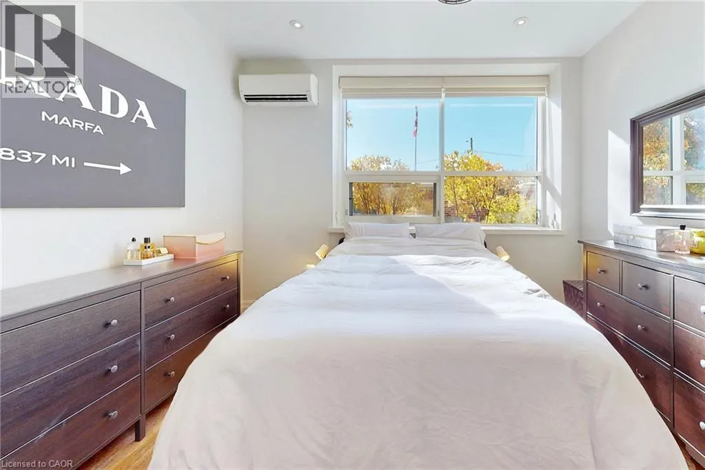 397 KING Street W Unit# 108 #108