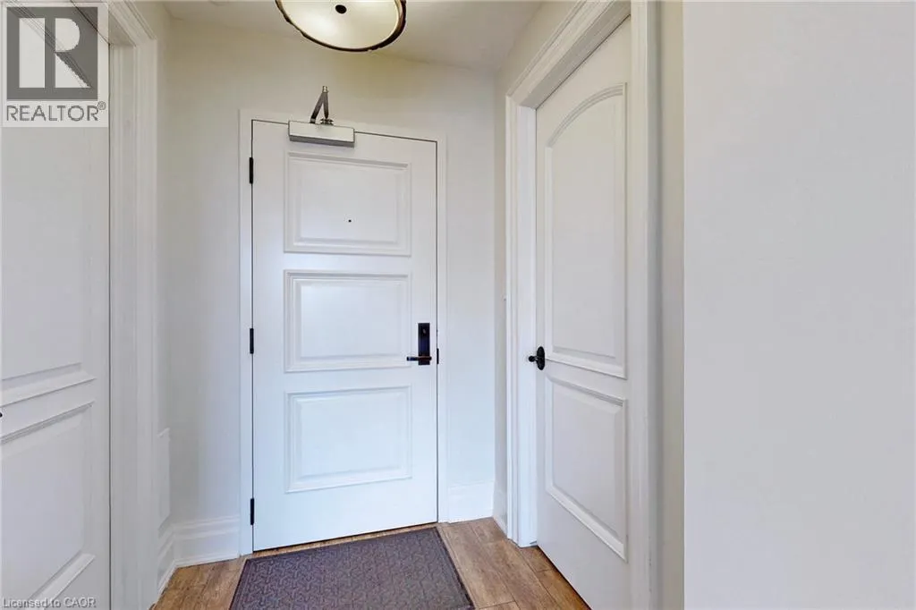 397 KING Street W Unit# 108 #108