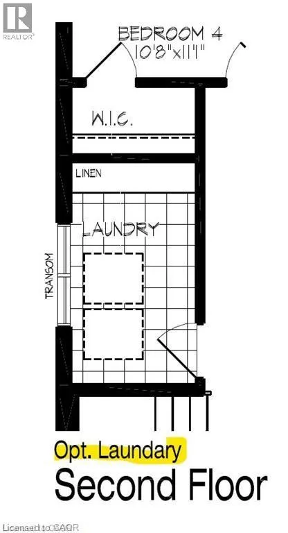 125 JACOB DETWEILLER Drive Unit# Lot 0091 #Lot 0091