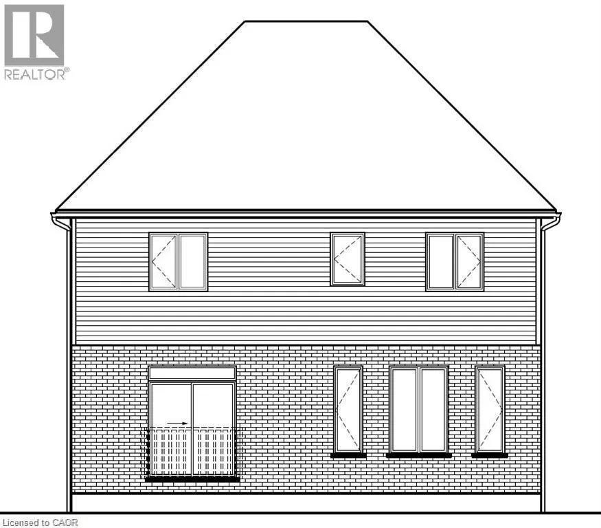 125 JACOB DETWEILLER Drive Unit# Lot 0091 #Lot 0091