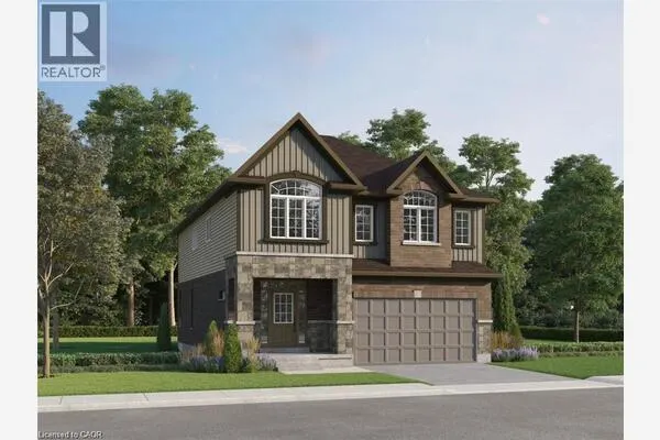 125 JACOB DETWEILLER Drive Unit# Lot 0091