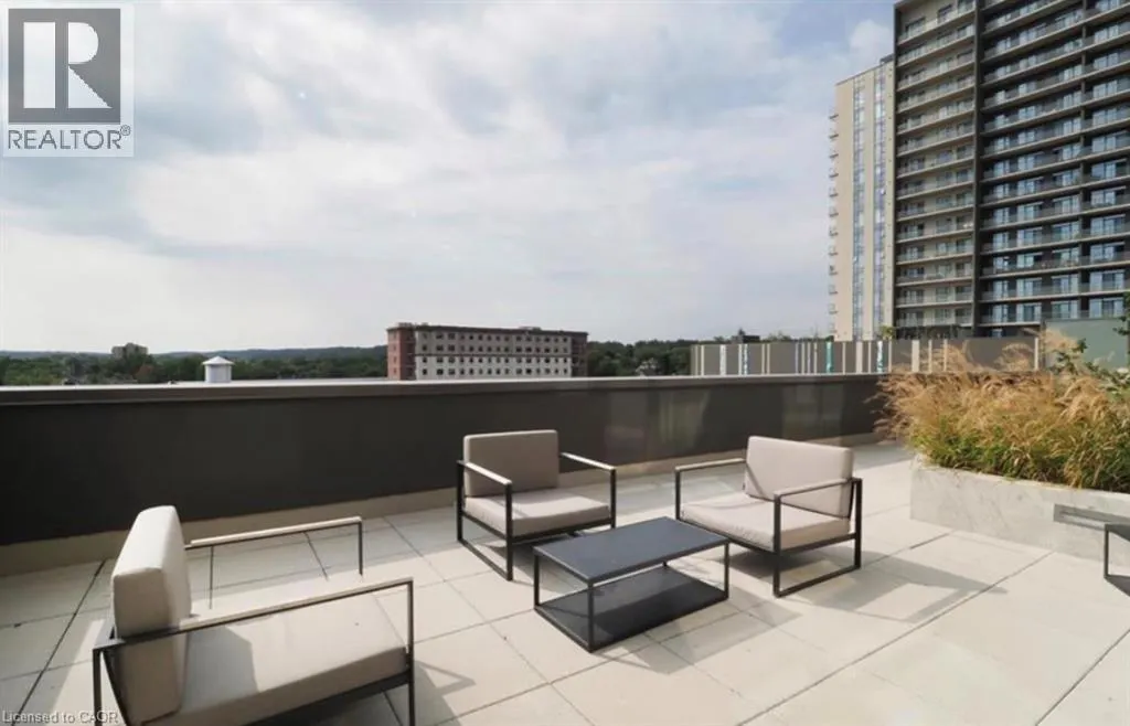 50 GRAND Avenue Unit# 713 #713