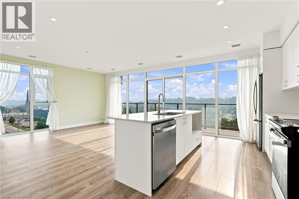 50 GRAND Avenue Unit# 713 #713