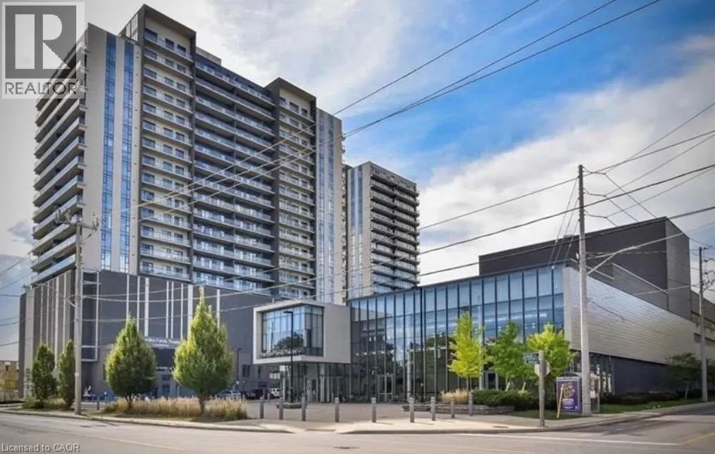 50 GRAND Avenue Unit# 713 #713