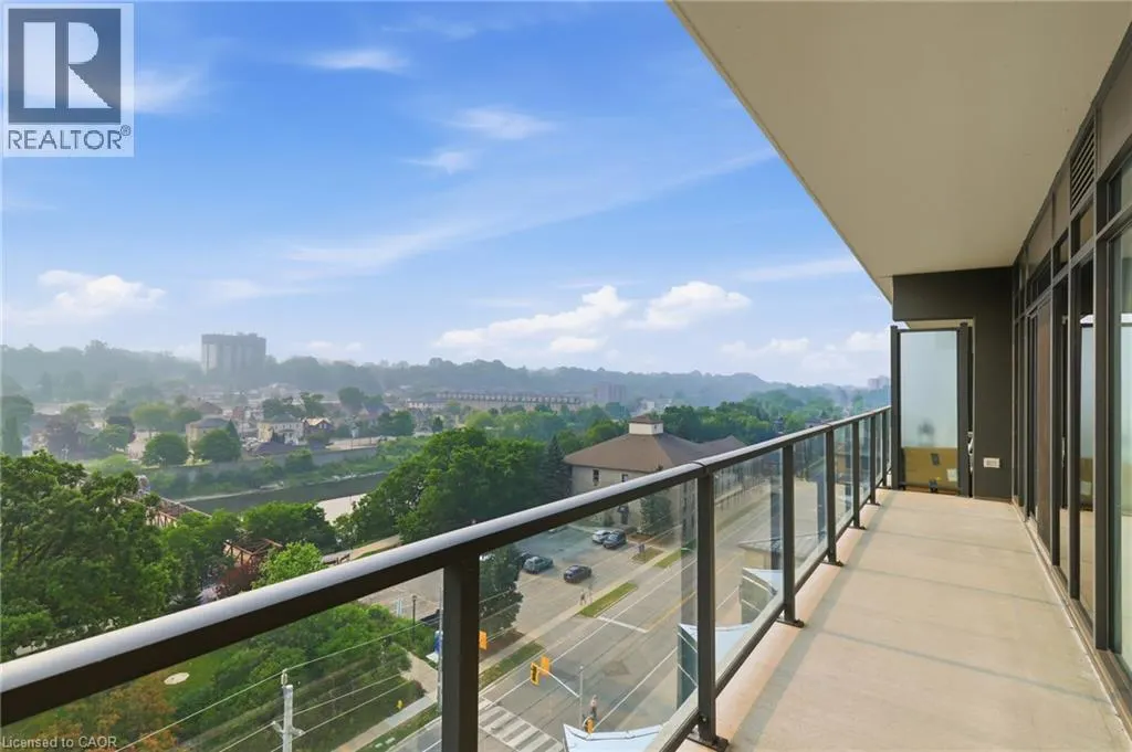 50 GRAND Avenue Unit# 713 #713