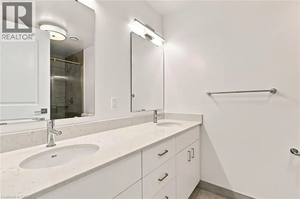 50 GRAND Avenue Unit# 713 #713