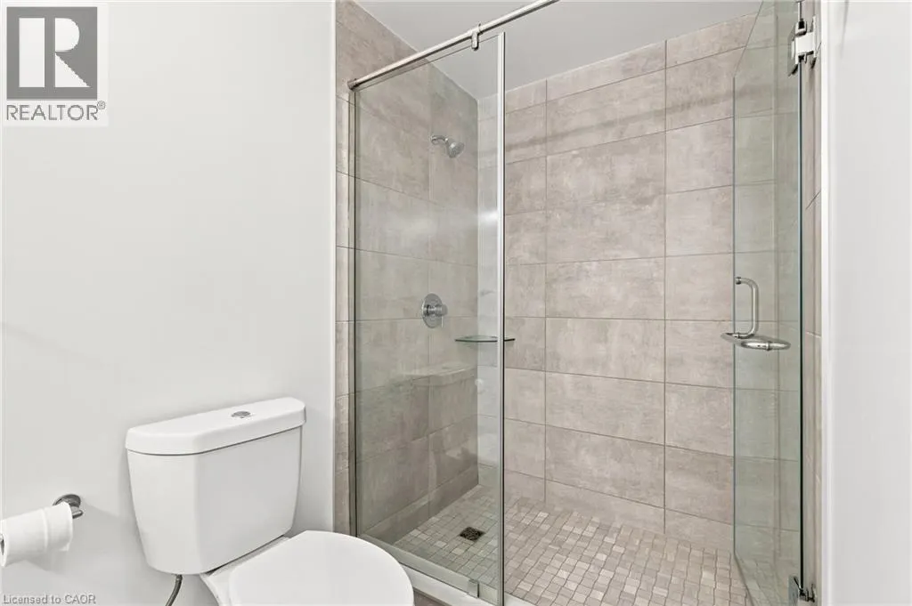50 GRAND Avenue Unit# 713 #713