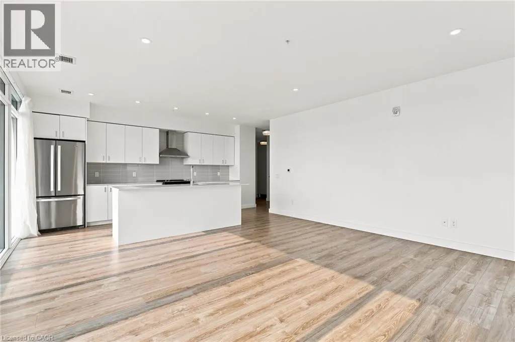 50 GRAND Avenue Unit# 713 #713
