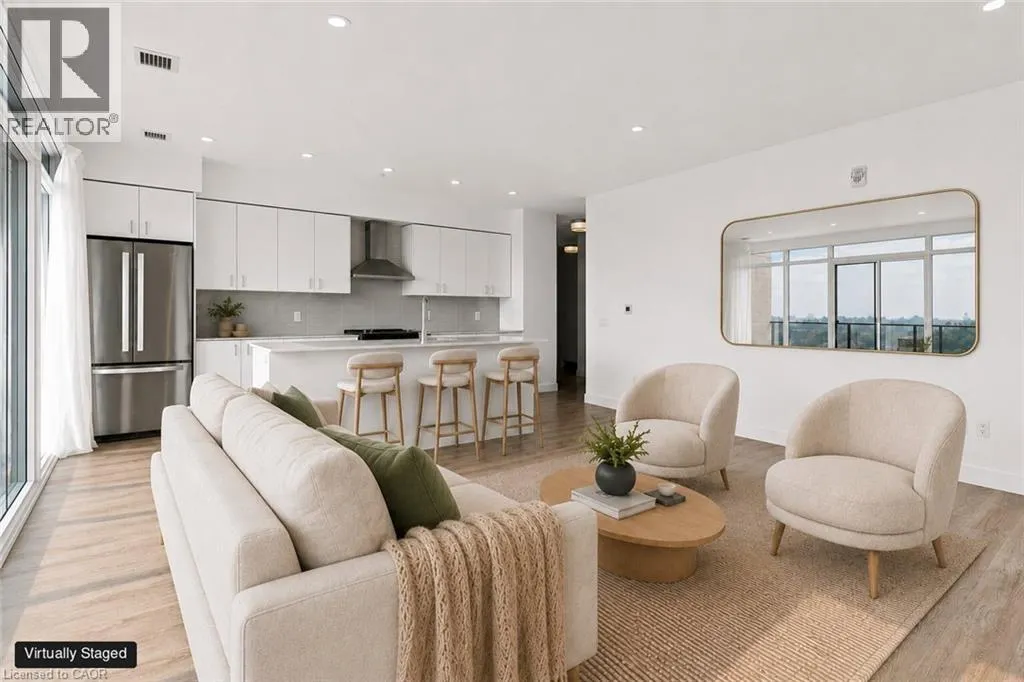 50 GRAND Avenue Unit# 713 #713