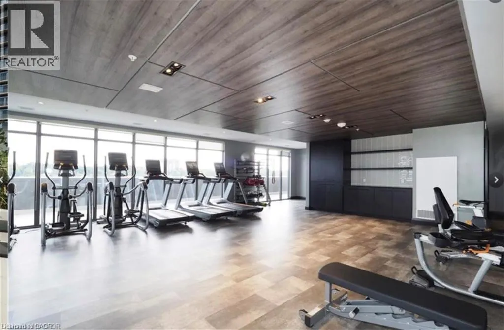 50 GRAND Avenue Unit# 713 #713