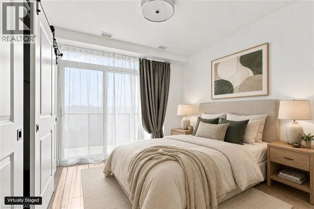 50 GRAND Avenue Unit# 713 #713