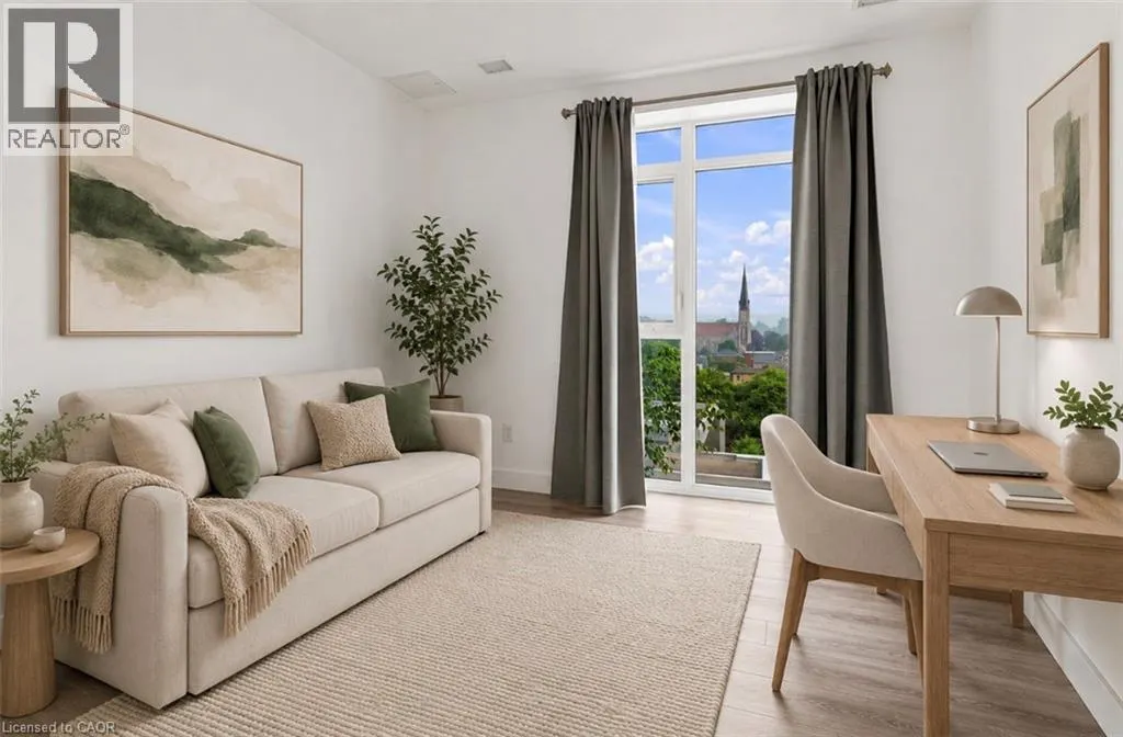 50 GRAND Avenue Unit# 713 #713