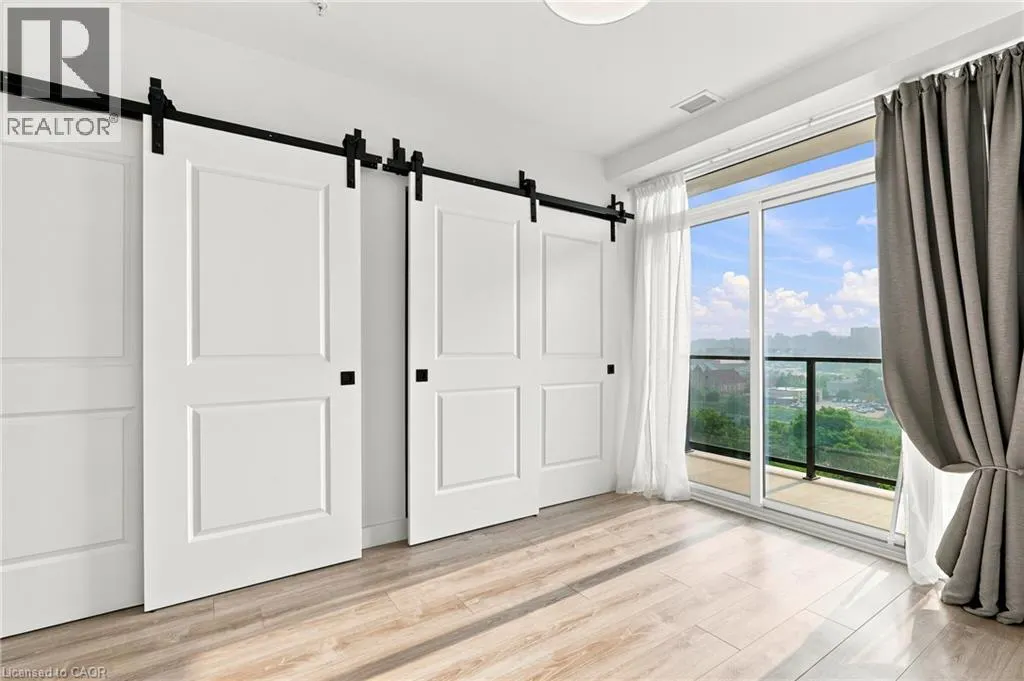 50 GRAND Avenue Unit# 713 #713