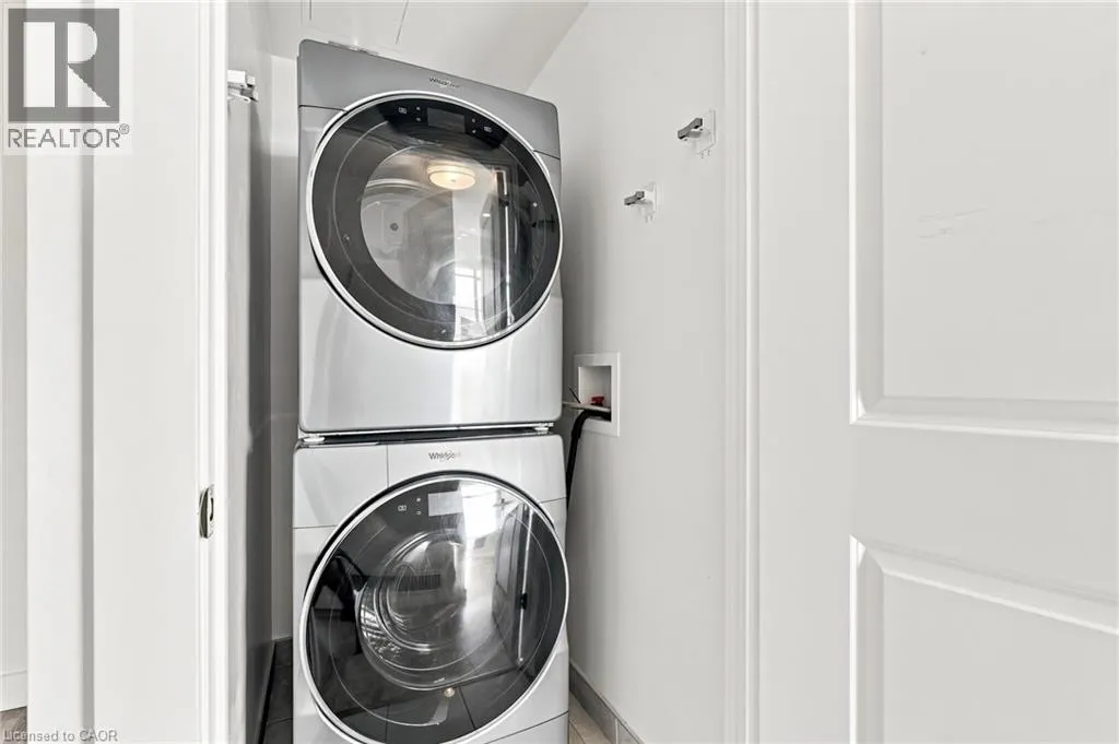 50 GRAND Avenue Unit# 713 #713