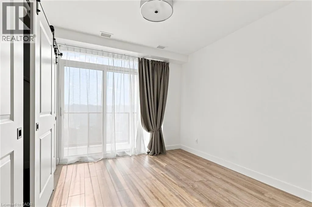 50 GRAND Avenue Unit# 713 #713