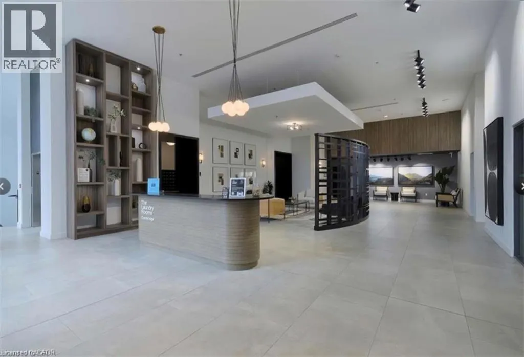 50 GRAND Avenue Unit# 713 #713