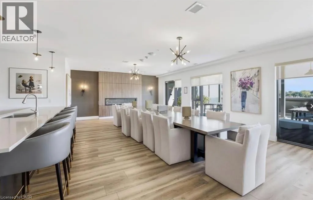 50 GRAND Avenue Unit# 713 #713