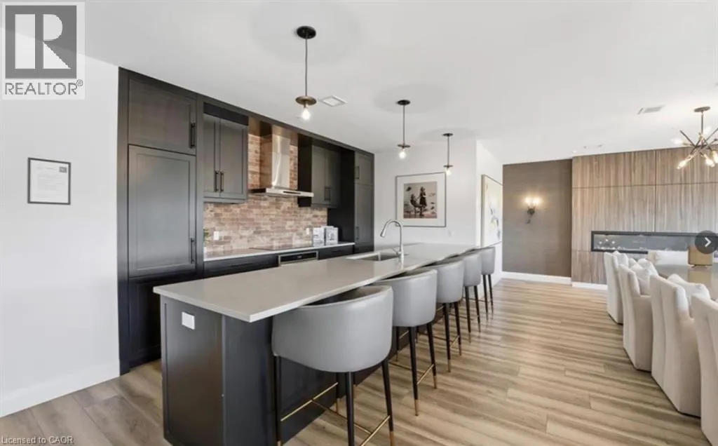 50 GRAND Avenue Unit# 713 #713