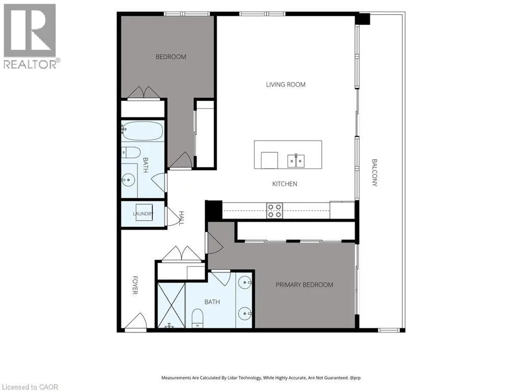 50 GRAND Avenue Unit# 713 #713
