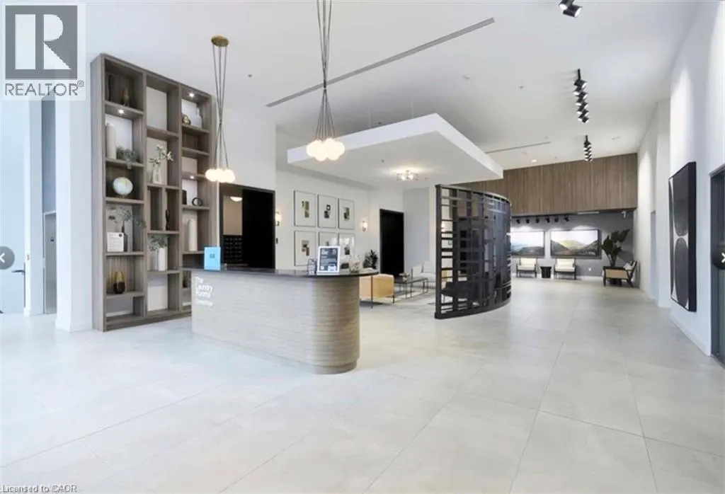50 GRAND Avenue Unit# 713 #713