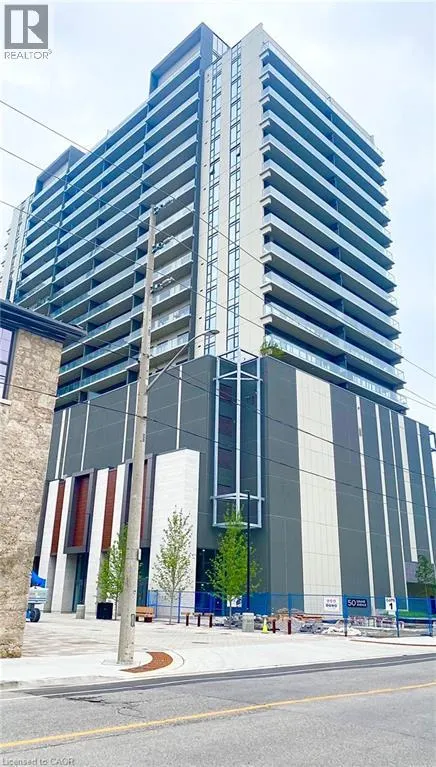 50 GRAND Avenue Unit# 713 #713