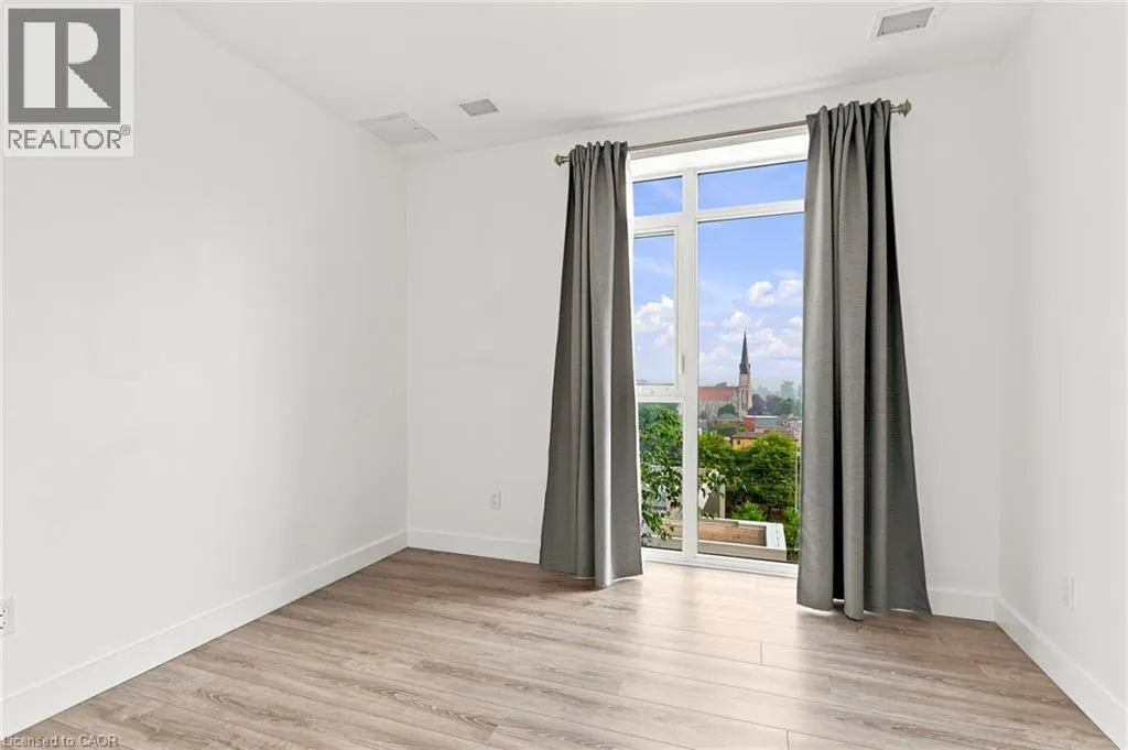 50 GRAND Avenue Unit# 713 #713