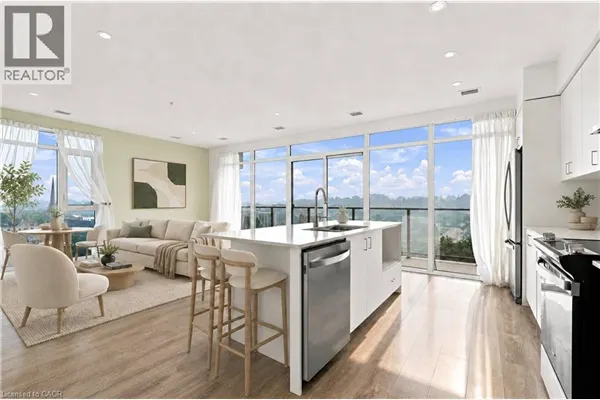 50 GRAND Avenue Unit# 713