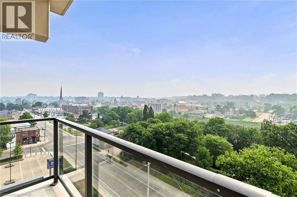 50 GRAND Avenue Unit# 713 #713