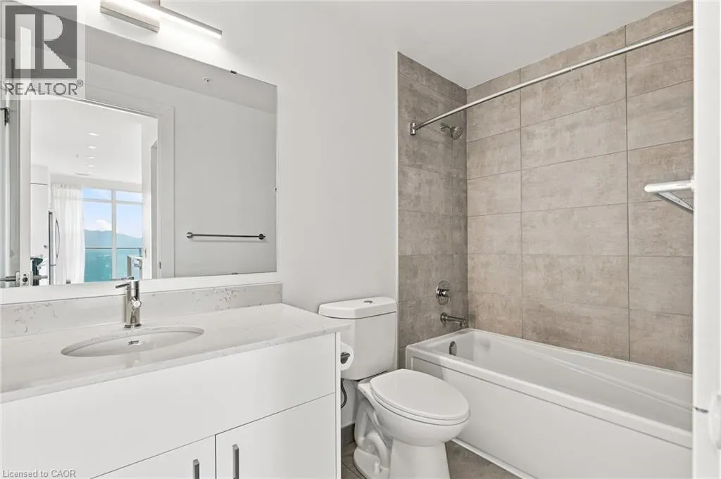 50 GRAND Avenue Unit# 713 #713