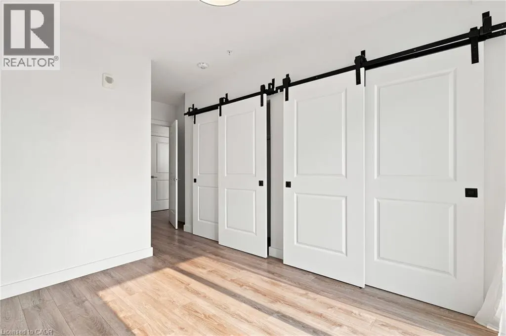 50 GRAND Avenue Unit# 713 #713