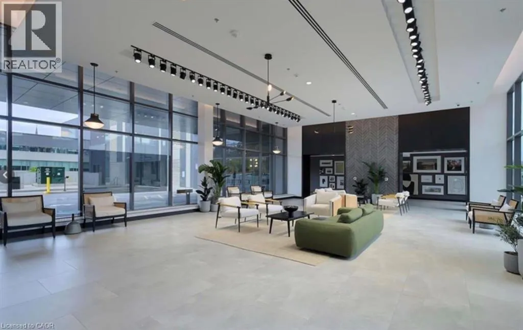 50 GRAND Avenue Unit# 713 #713