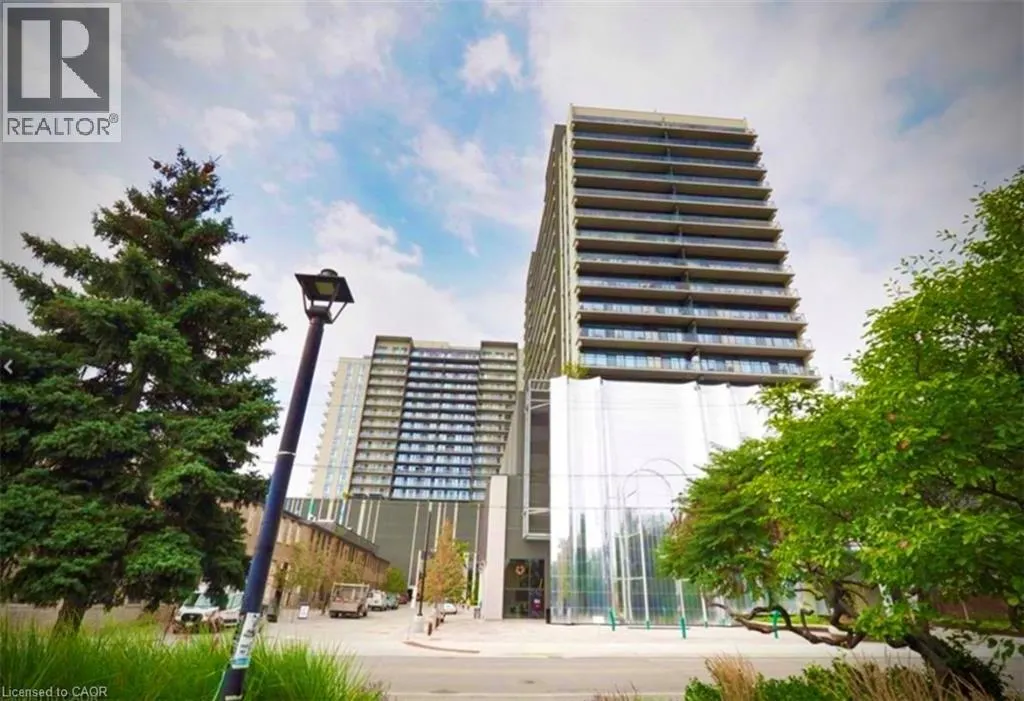 50 GRAND Avenue Unit# 713 #713