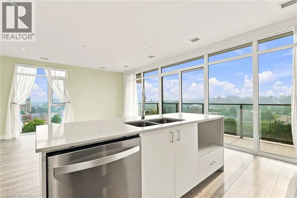 50 GRAND Avenue Unit# 713 #713