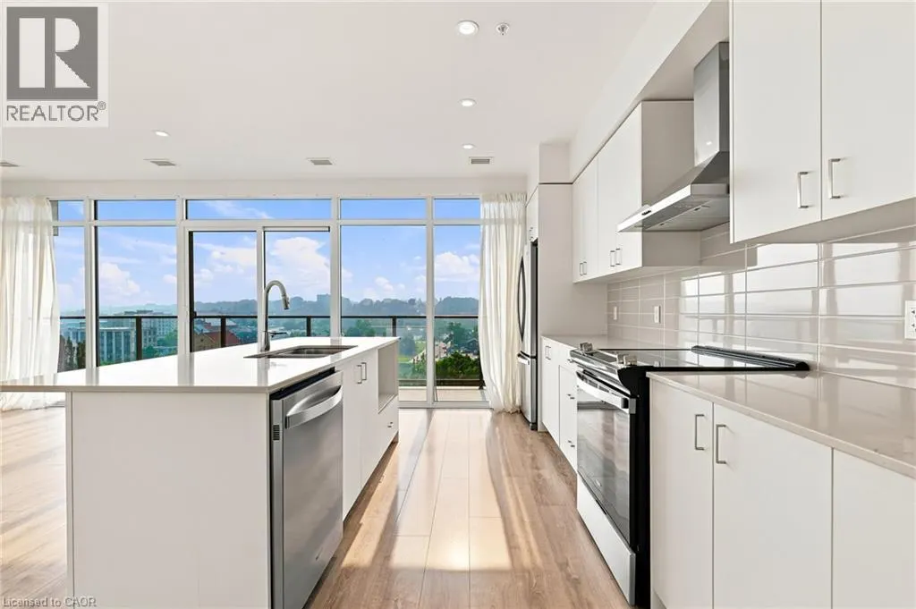 50 GRAND Avenue Unit# 713 #713