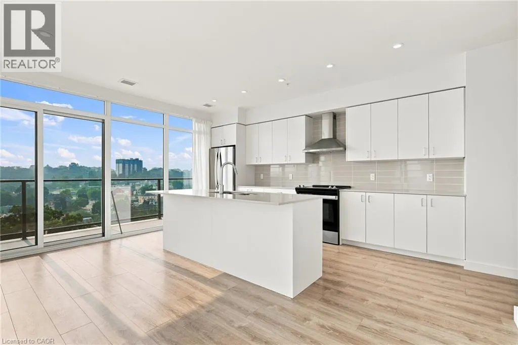 50 GRAND Avenue Unit# 713 #713