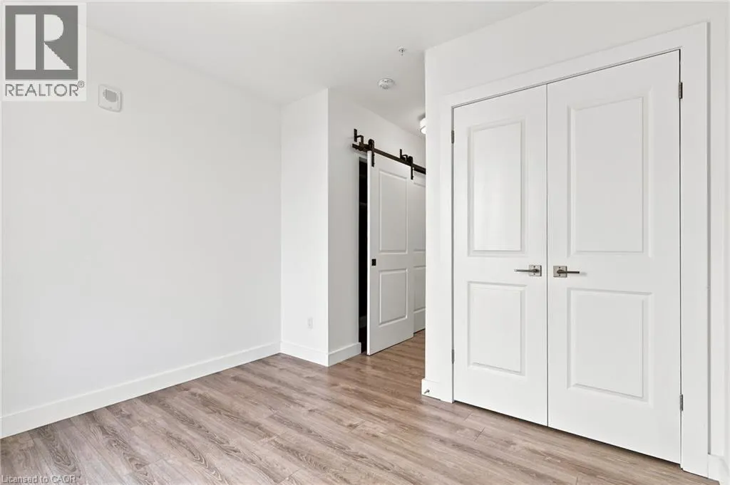 50 GRAND Avenue Unit# 713 #713