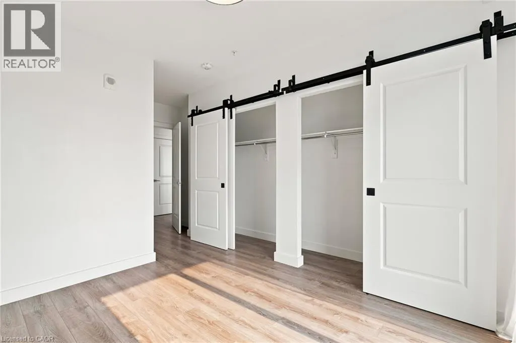 50 GRAND Avenue Unit# 713 #713