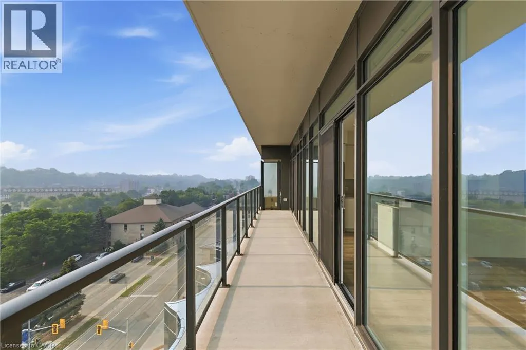 50 GRAND Avenue Unit# 713 #713
