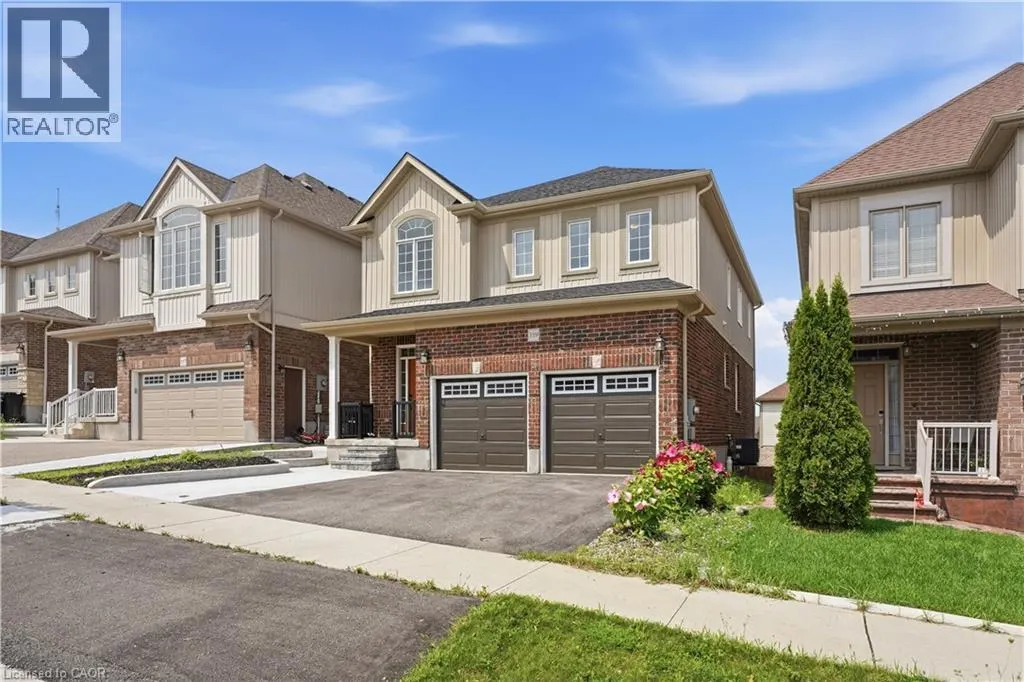 359 BEECHDROPS Drive