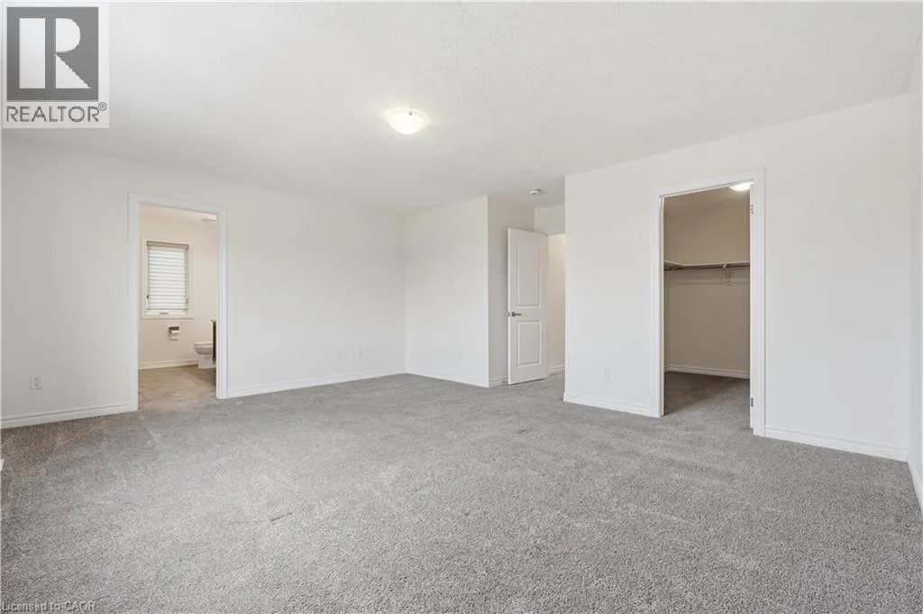 359 BEECHDROPS Drive