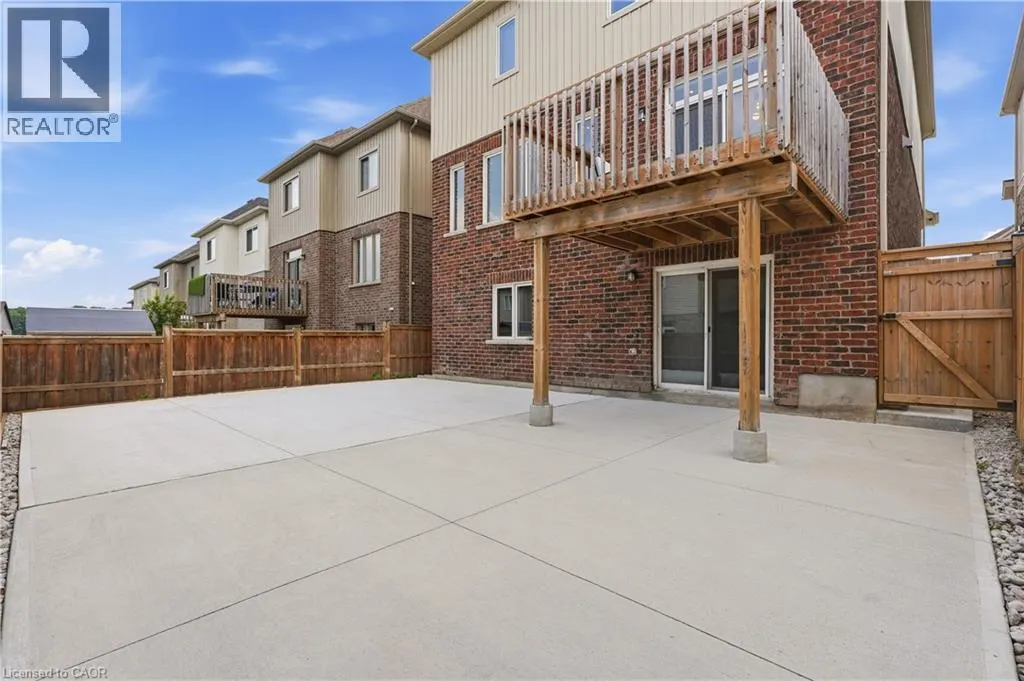 359 BEECHDROPS Drive