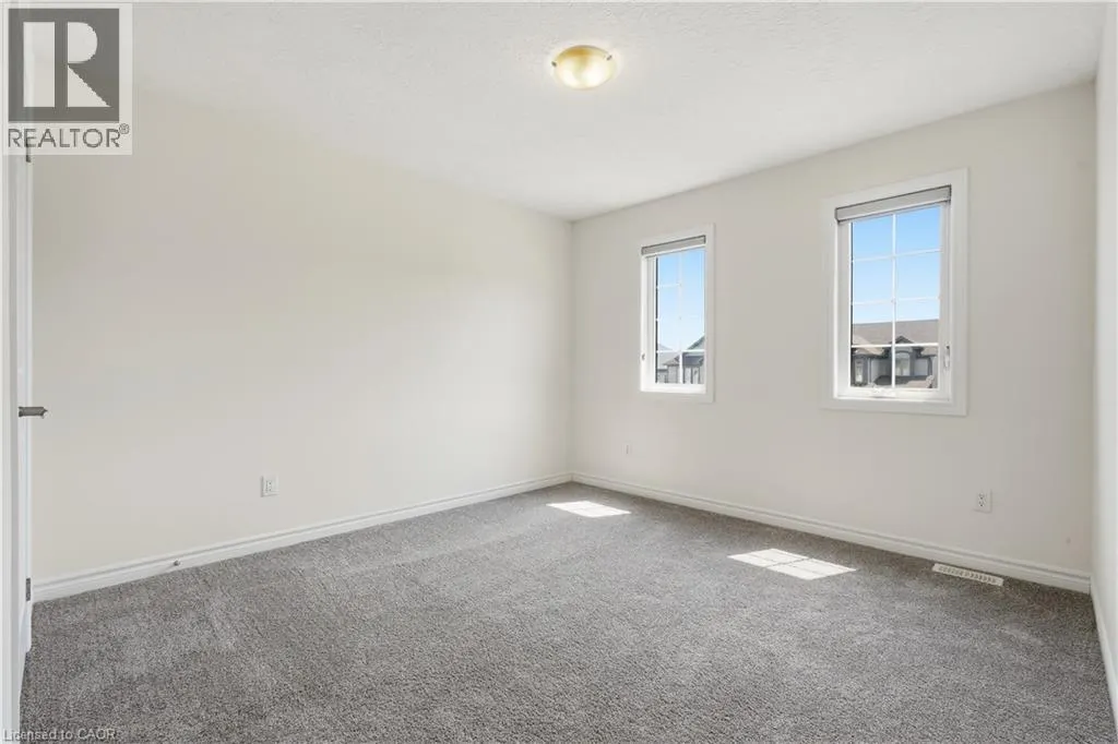 359 BEECHDROPS Drive