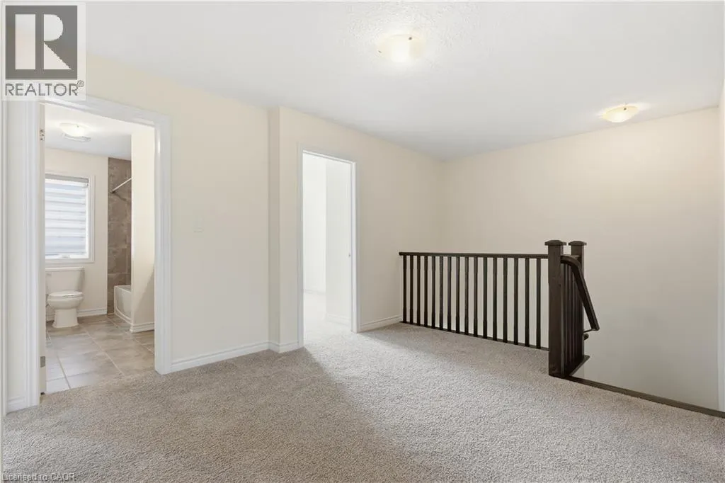 359 BEECHDROPS Drive