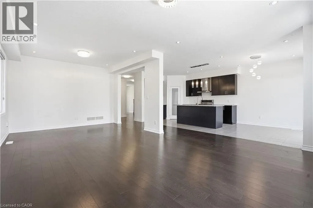 359 BEECHDROPS Drive