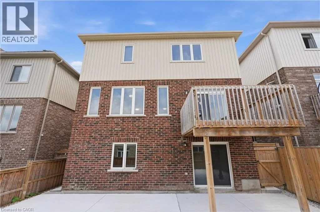 359 BEECHDROPS Drive