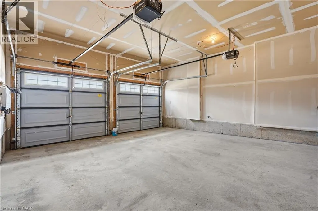 359 BEECHDROPS Drive