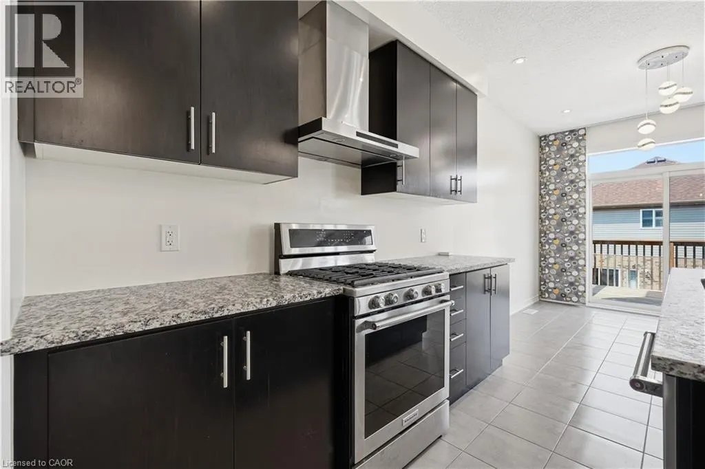 359 BEECHDROPS Drive