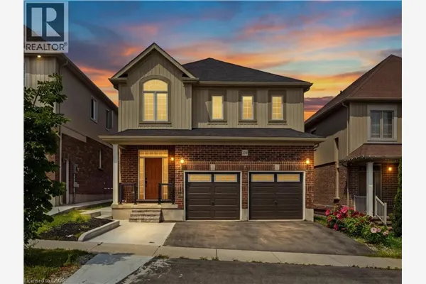 359 BEECHDROPS Drive